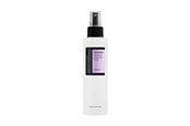 Ansigtspleje - Cosrx - AHA/BHA Clarifying Treatment Toner Spray - 8809416470030