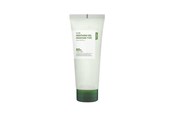 Ansigtspleje - ISNTREE - Aloe Soothing Gel Moisture - 8809236798093