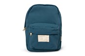 Baby Udstyr - Filibabba Backpack in recycled RPET - Mediterranea - FI-02225