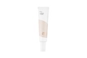Ansigtspleje - ISNTREE - TW-Real Eye Cream - 8806135244911