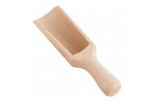 Trælegetøj - Playwood Scoop of beech wood 14cm - sl111