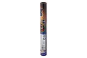 Legetøj - Grafix Glow sticks 15 pcs. - 710002