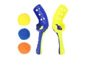 Vandleg - Splash Catch Cup Water Game - 68530A