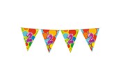 Legetøj - Haza Witbaard Flag line 2 years 10 mtr. - 405502