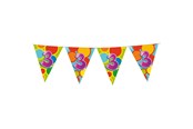 Legetøj - Haza Witbaard Flag line 3 years 10 meters. - 405503