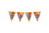 Legetøj - Haza Witbaard Flag line 9 years 10mtr. - 405509