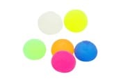 Små gaver til børn - Toi-Toys Anti Stress Stretch Ball (Assorted) - 37113Z