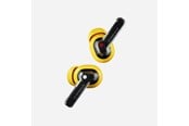 Hovedtelefoner/headset - Nothing Ear (a) - Yellow - A10600065