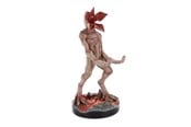 Spil tilbehør - Cable Guys Stranger Things: Demogorgon - Miscellaneous Tilbehør til spillekonsol - 5060525896163