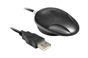 GPS & navigation - NAVILOCK NL-8012U Multi GNSS Receiver - 62524