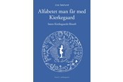 Religion & Filosofi - Alfabetet man får med Kierkegaard - Religion & Filosofi - Hæftet - 9788776086909