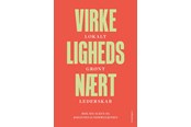 Historie, Mytologi & Samfund - Virkelighedsnært - Historie & Samfund - Hæftet - 9788773394601