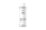 Ansigtspleje - Anua Heartleaf 77% Soothing Toner - 250 ml - 8809640734694