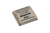 Hobby artikler - Bruynzeel Kneadable eraser design - 9434D24