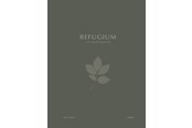 Natur & Videnskab - Refugium - Natur & Videnskab - Hardback - 9788743601807