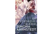 Skønlitteratur & Fiktion - En utænkelig skæbne - Skønlitteratur & Fiktion - hardback - 9788743407584