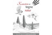 Hobby - Kunsten at tegne natur - Hobby - hardback - 9788740695878