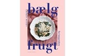 Kogebøger - Bælgfrugt - Kogebog - hardcover - 9788727113654
