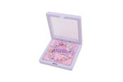 Små gaver til børn - Johntoy Shimmering Bead Bracelet for Children (Assorted) - 27715