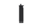 Batterier & batterigreb - DJI RS BG70 Højkapacitets batterigreb - CP.RN.00000370.01