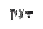 Stativ - DJI Focus Pro Creator Combo + LiDAR & Motor - CP.RN.00000404.01