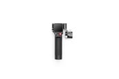 Stativ - DJI Focus Pro Grip - CP.RN.00000360.01