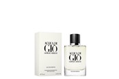 Parfume og dufte - Giorgio Armani Armani Acqua di Gio Pour Homme Edp Spray - 3614273662475