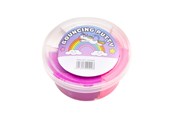 Kreativt Legetøj - LG-Imports Bounce Putty Unicorn - 9422