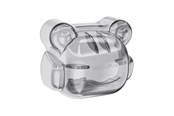 Actionkamera tilbehør - Sunnylife Lens/Gimbal Cover for DJI Mini 4 Pro - N4P-G710