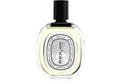 Parfume og dufte - Diptyque Oyedo Edt Spray - 3700431443083