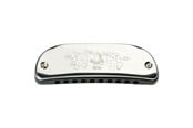 Musik - Goki Harmonica - 61954