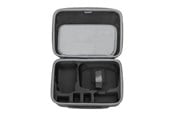 Kameratasker - Sunnylife Combo bag for DJI Mini 4 Pro - N4P-B698