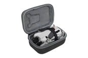 Kameratasker - Sunnylife Case for DJI Mini 4 N4P-B696 - N4P-B696