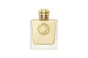 Parfume og dufte - Burberry Goddess EDP - 100 ml - 3616302020652