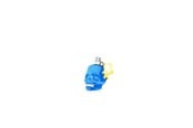 Parfume og dufte - Police To Be Good Vibes Men Edt Spray - 679602181211