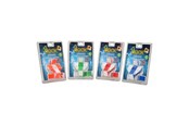Små gaver til børn - Johntoy Magic Snake Large (Assorted) - 25031
