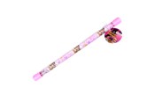 Legetøj - Toi-Toys Twirling Glitter Baton Princess - 12580A