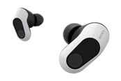 Hovedtelefoner/headset - Sony INZONE Buds - WFG700NW.CE7