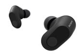 Hovedtelefoner/headset - Sony INZONE Buds - WFG700NB.CE7
