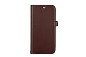 Mobil - Covers & Cases - Buffalo Mobile Case Brown iPhone 13 Pro Max - 590046