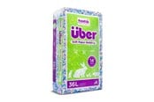 Gnavere - Über Papirstrøelse 36 L Konfetti - 45060
