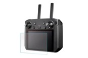 Actionkamera tilbehør - Sunnylife Tempered Glass Film 5.5"  for DJI RC controller - M2-GHM9172
