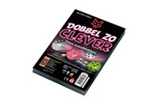 Brætspil - 999 Games Scoring Blocks Dice like this Clever 2pcs. - 999-CLE04
