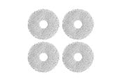 Støvsuger Tilbehør - Dreame RMP8 vacuum accessory/supply - RMP8