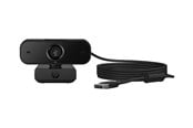 Webcam - HP 435 - 77B10AA#ABB