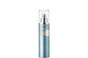 Hårpleje - M2 Beauté Beauté Hair Activating Serum – 120 ml - 4260180218800