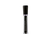 Makeup - M2 Beauté Black Nano Mascara Nutrition & Natural Growth 6 ml - 4260180219005