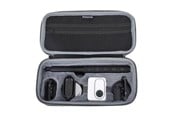 Kameratasker - Sunnylife Carrying case for Insta360 GO 3 (IST-B675) - IST-B675