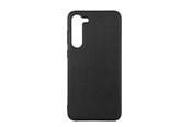 Mobil - Covers & Cases - Buffalo Phone case PU Black - Samsung S23+ 5G - 590097