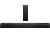Hjemmebio - Hisense HS2100 2.1 CH Soundbar - 240 W - HS2100